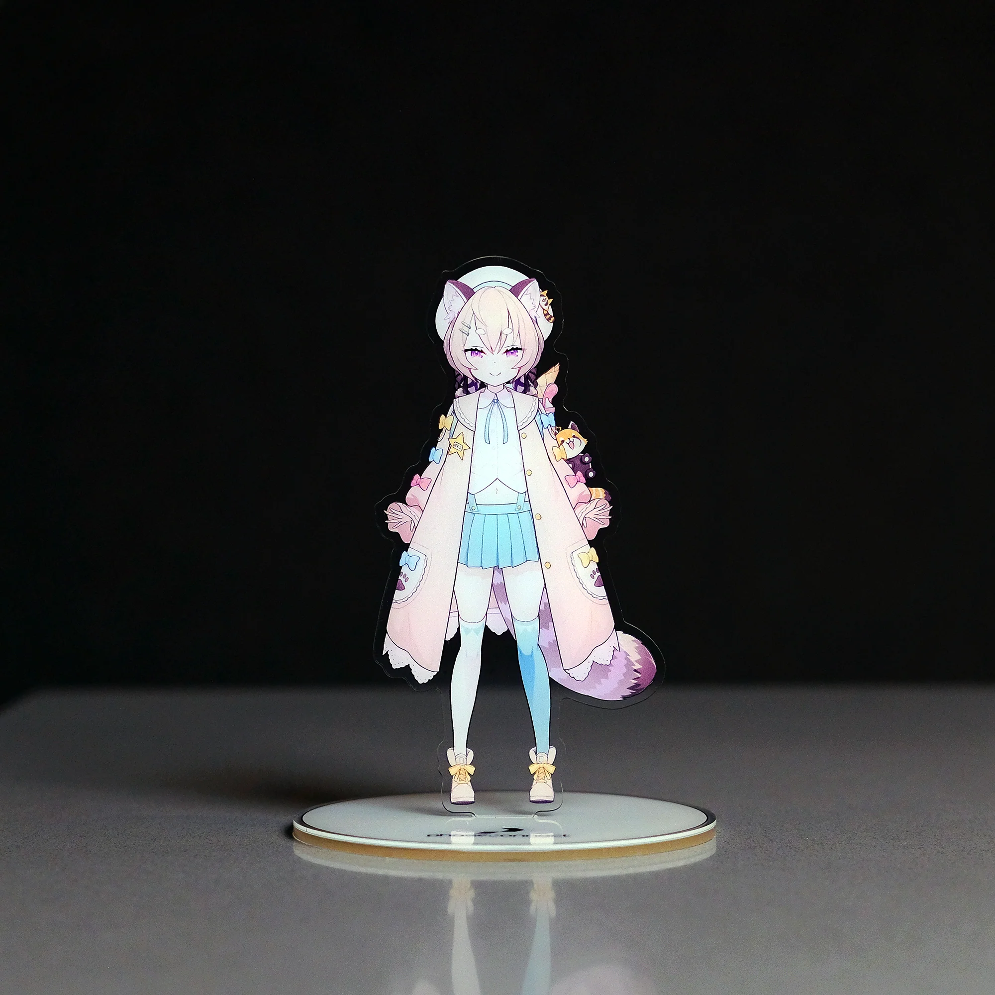 Thumbnail 9